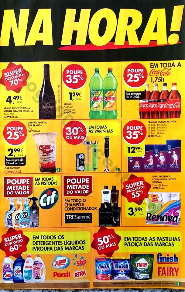 folheto pingo doce 7 a 13 maio_4.jpg