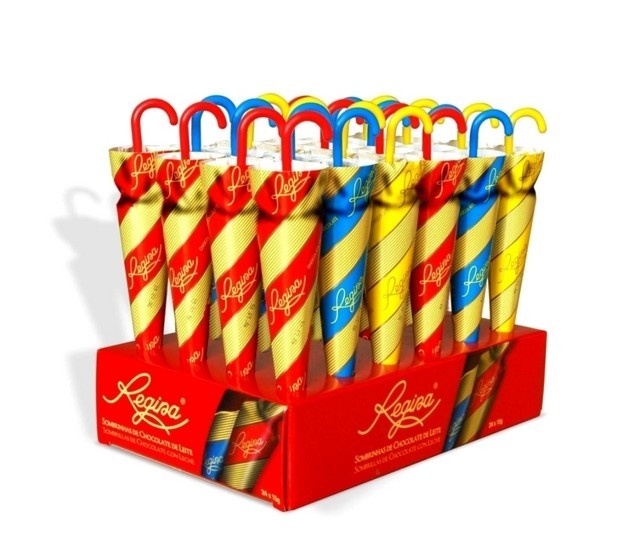 regina.jpg regina.jpg