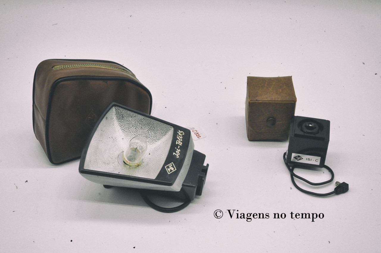 0322_DSC8957ab - Flash AGFA Isi-Blitz + Isi-C (195