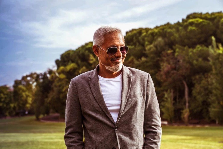 Cabrita.jpg Cabrita.jpg