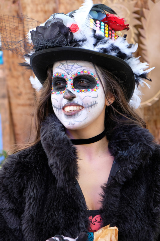 DSCF0945.jpg DSCF0945.jpg