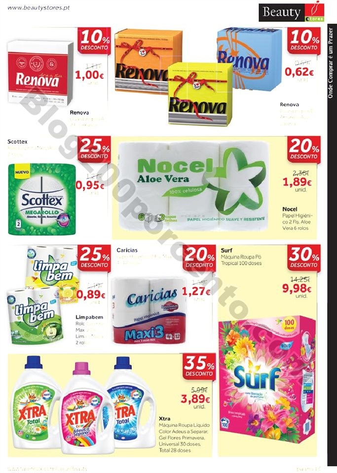 promo-beauty-stores-20181030-20181202_012.jpg