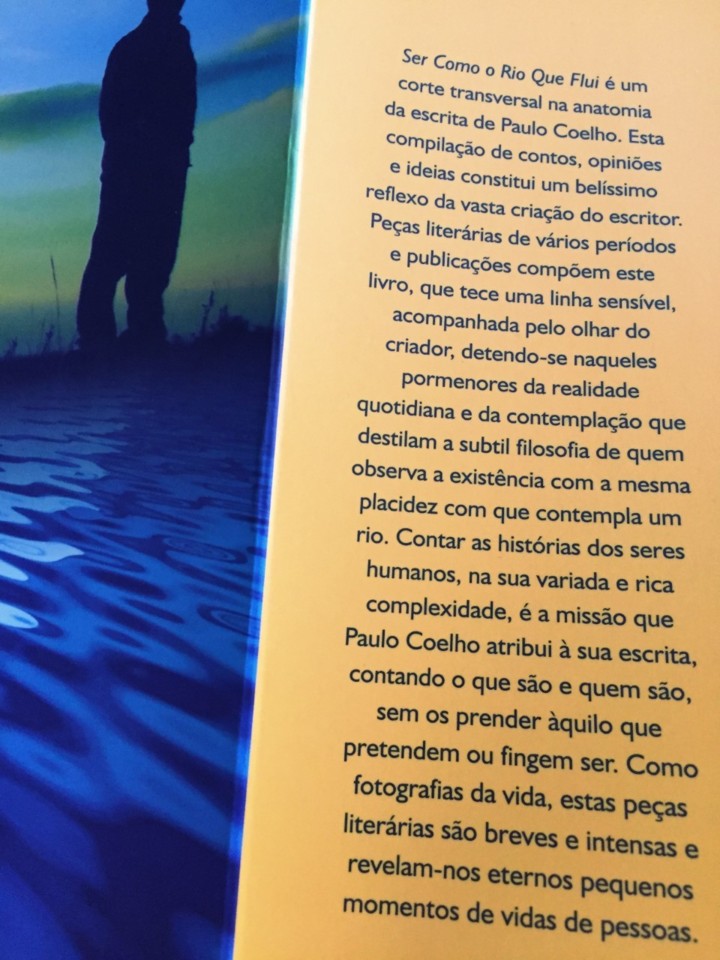 ser com o rio que flui contracapa.jpg