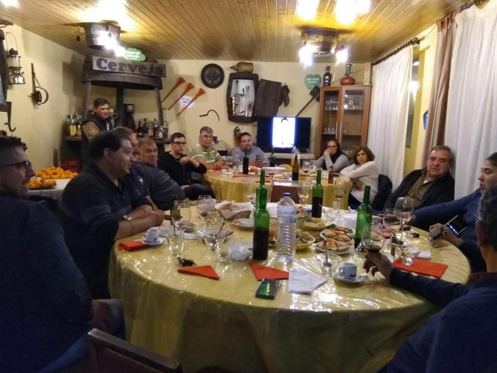 93 grupo do tacho.jpg