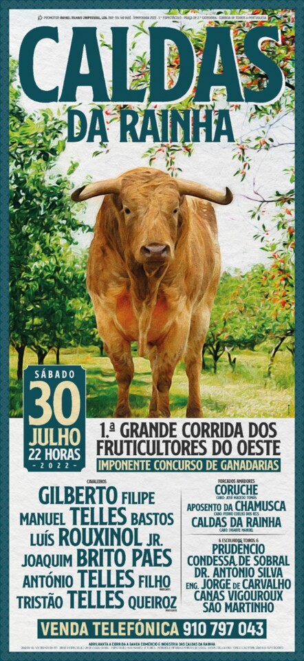 30 07 22 Caldas.jpeg