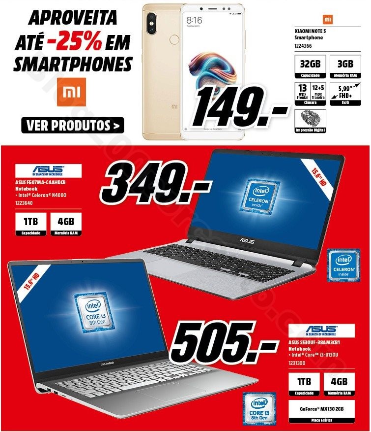 01 Promoções-Descontos-32314.jpg