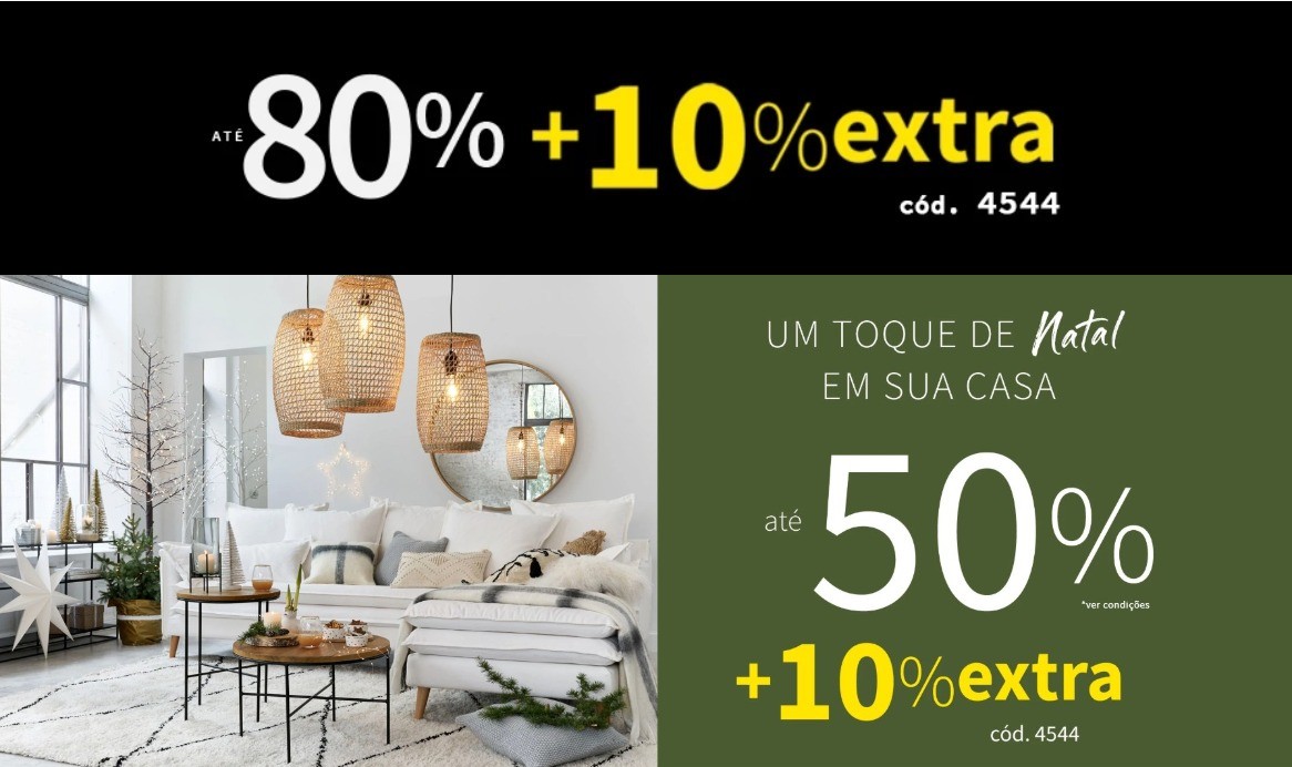 até 80 + 10 la redoute.jpg