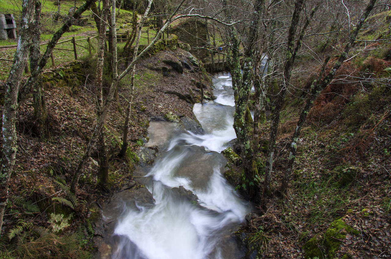 1600-cascata (7).jpg