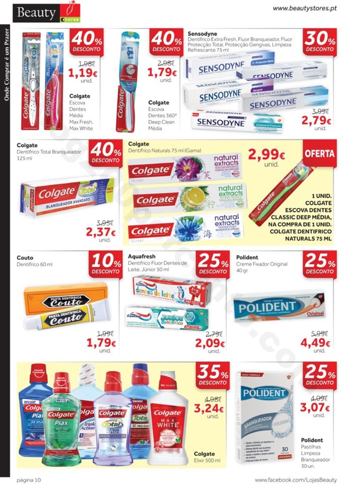 promo-beauty-stores-20190321-20190428_009.jpg