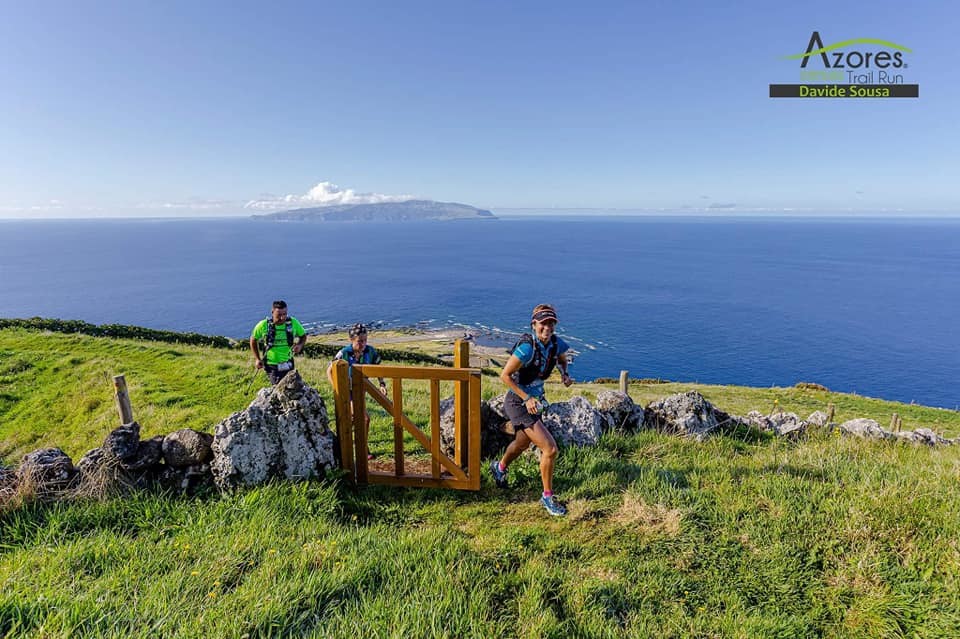 Sónia Azores Trail 2.jpg Sónia Azores Trail 2.jpg
