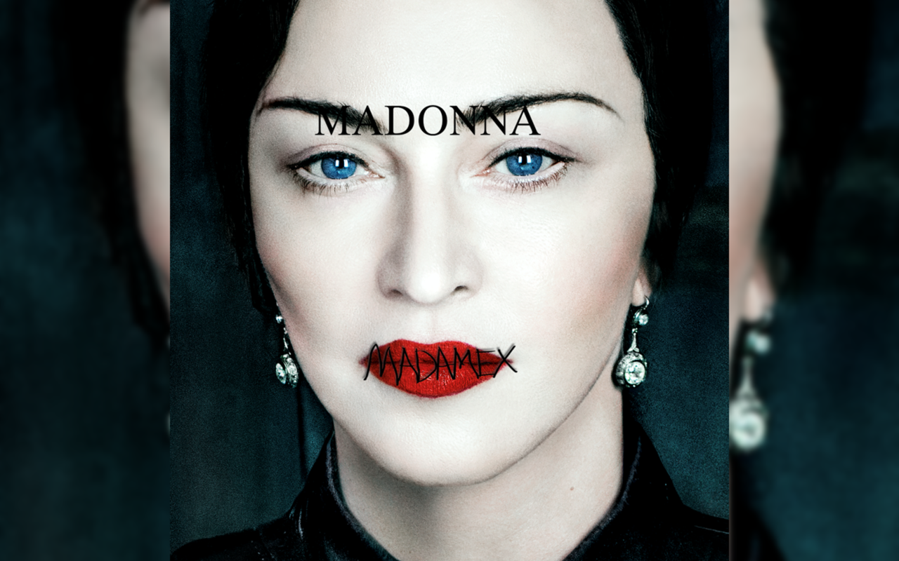 madonna.png