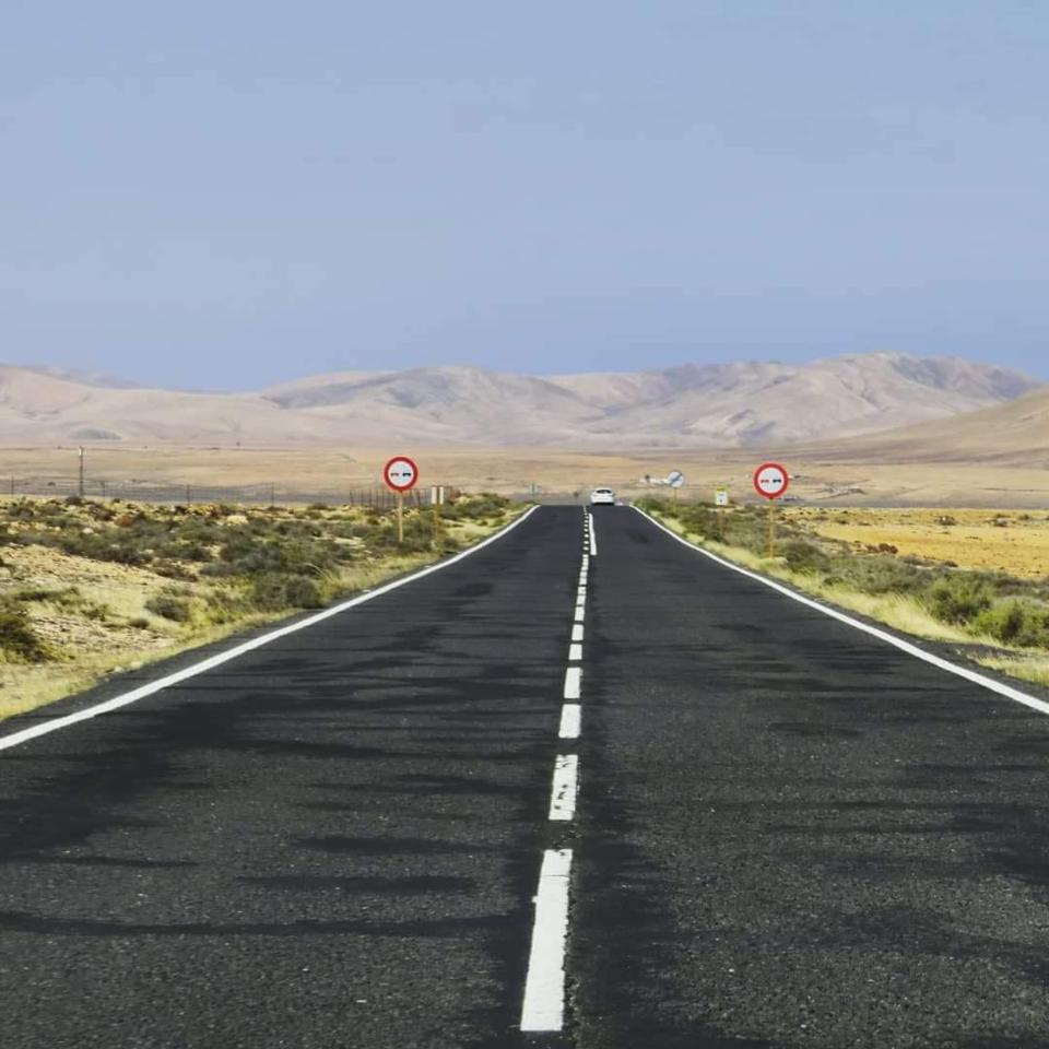 02066225-FF9B-4B84-9749-55343AFC8DFB.png 02066225-FF9B-4B84-9749-55343AFC8DFB.png