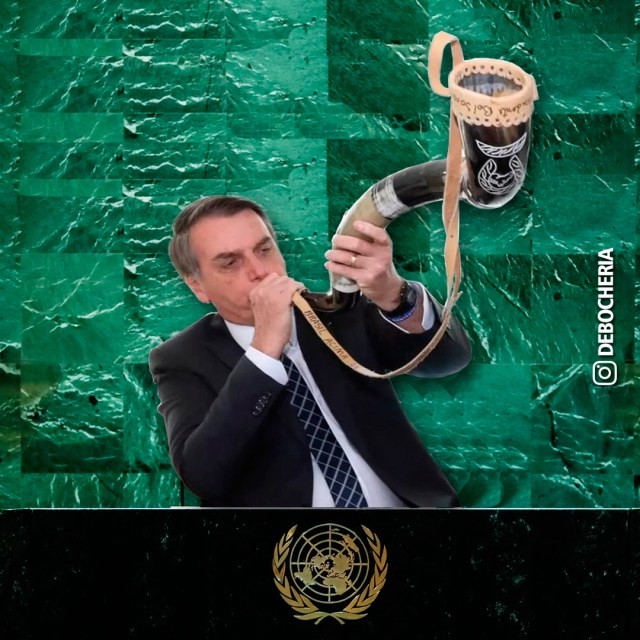 resumo_discurso bolsonaro onu.jpg