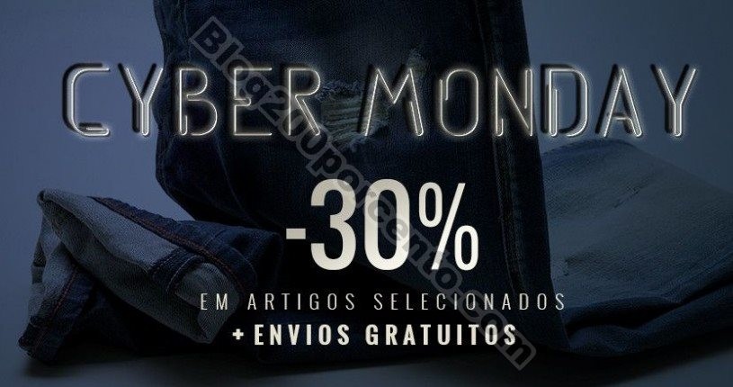 01 Promoções-Descontos-31923.jpg
