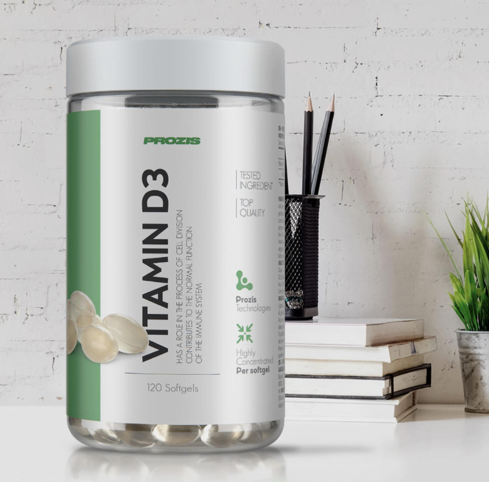 Captura de ecrã 2020-10-22, às 13.21.38.png