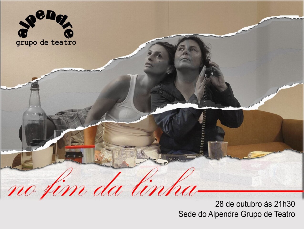 Cartaz Teatro Alpendre.jpg