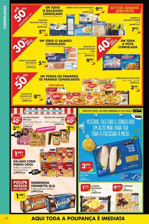 W08_De_23_de_Fevereiro_a_1_de_Maro-26.jpg W08_De_23_de_Fevereiro_a_1_de_Maro-26.jpg