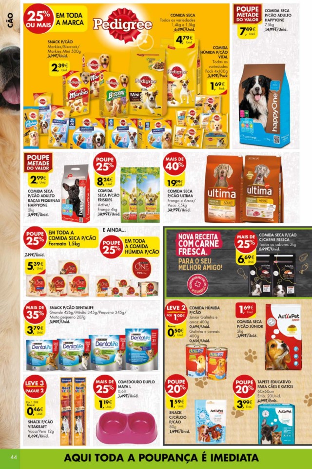 W11_De_16_a_22_de_Maro_page-0044.jpg W11_De_16_a_22_de_Maro_page-0044.jpg