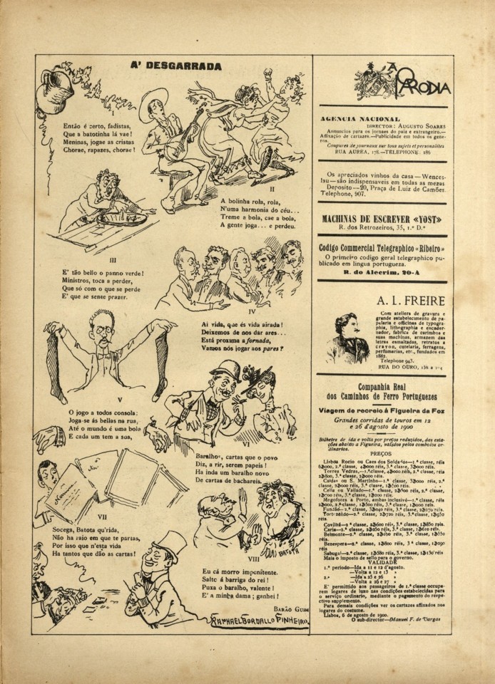 AParodiaN31_0006_branca_t0.jpg AParodiaN31_0006_branca_t0.jpg