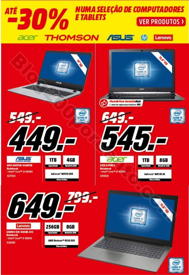 01 Promoções-Descontos-32848.jpg