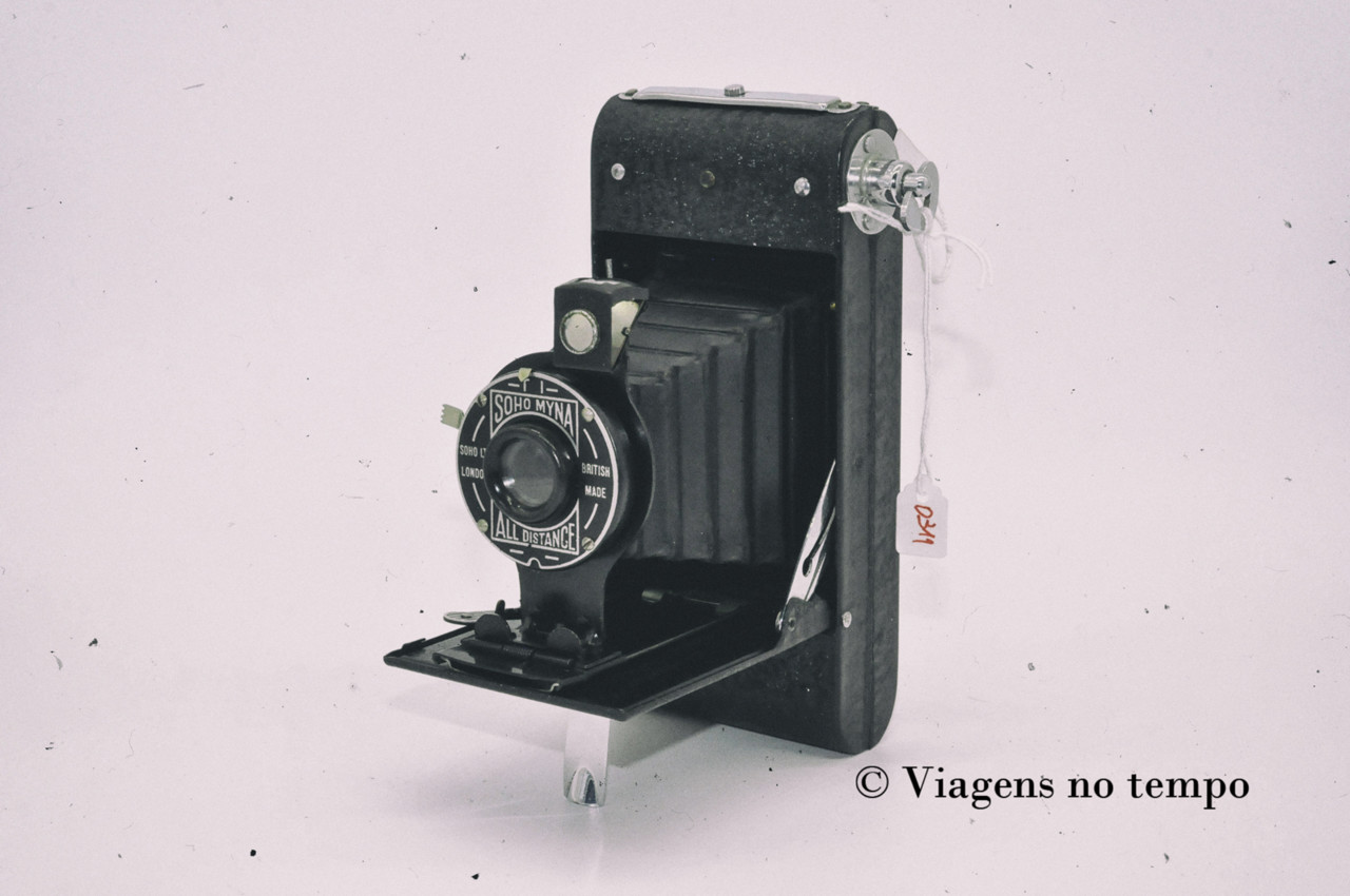 _DSC8885ab - Soho Myna All Distance (1929) - Viage