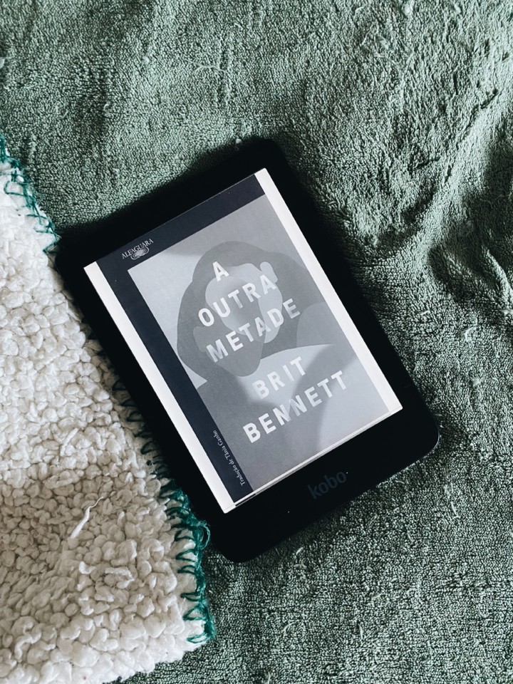 a-outra-metade-brit-bennett.jpg