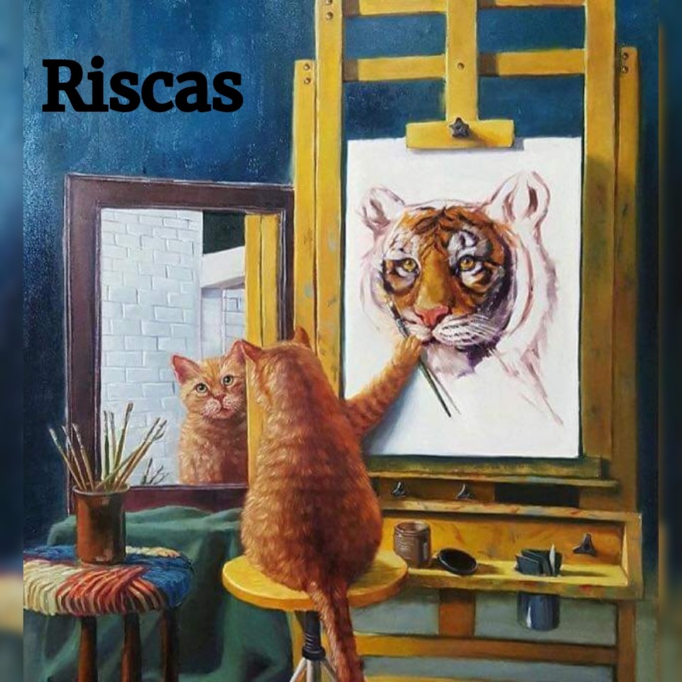 SquarePic_20200306_15142399.jpg SquarePic_20200306_15142399.jpg