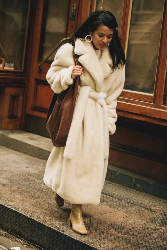 00001nyfw_day1_vogueint_7feb19_credit_jonathan-dan