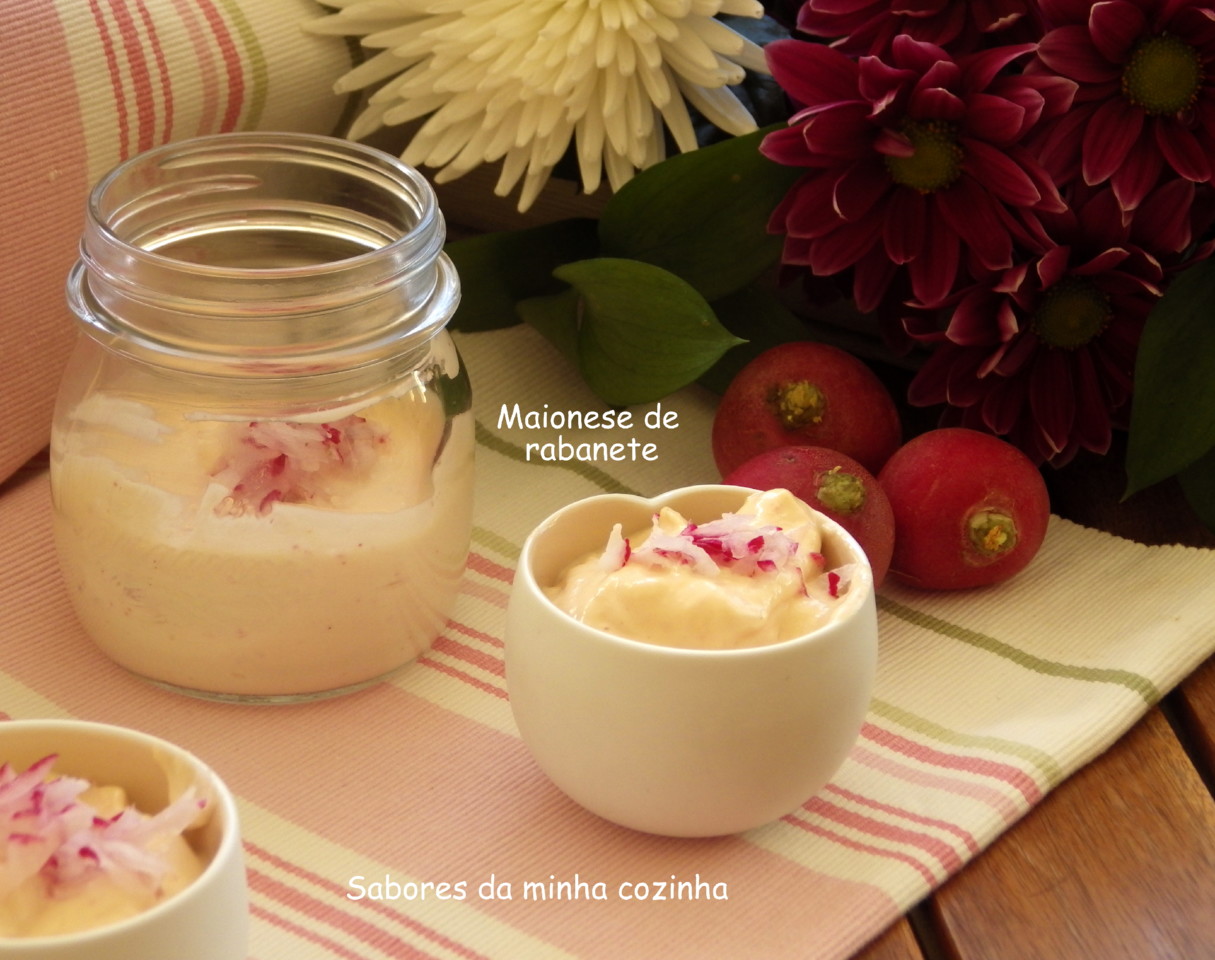 IMGP9093-maionese de rabanetes-Blog.JPG IMGP9093-maionese de rabanetes-Blog.JPG