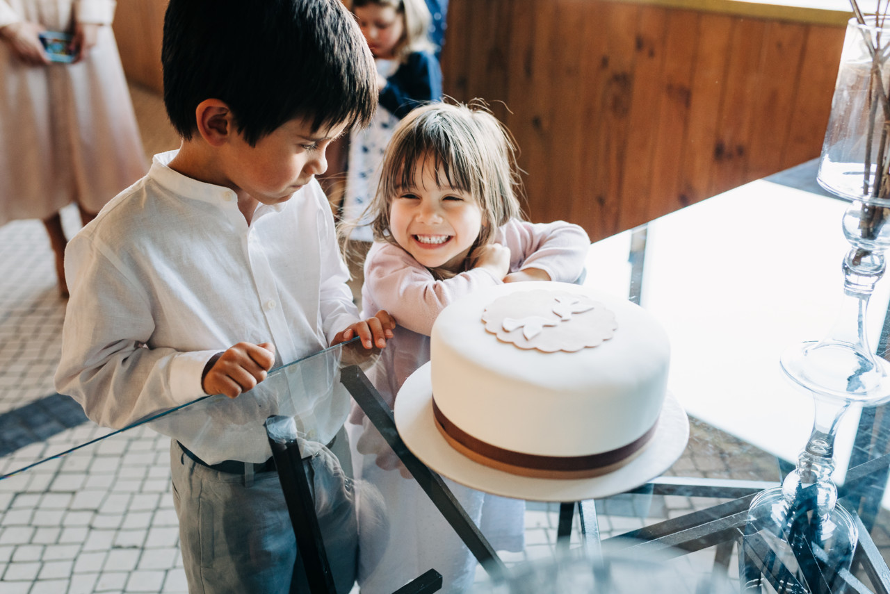Batizado Vicente e Laura (501 de 503).jpg