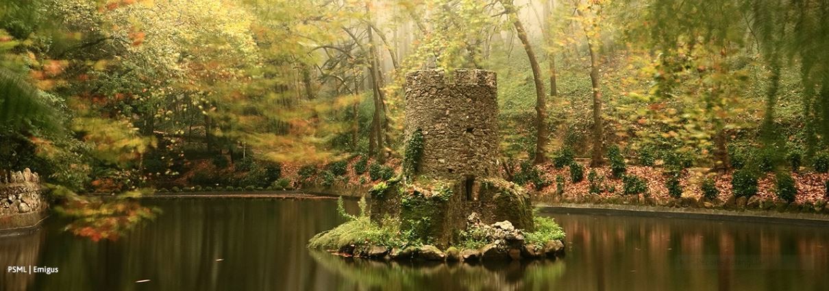 Capturar.JPG Capturar.JPG