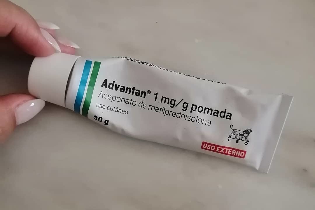 IMG_20210605_145547_440.jpg IMG_20210605_145547_440.jpg