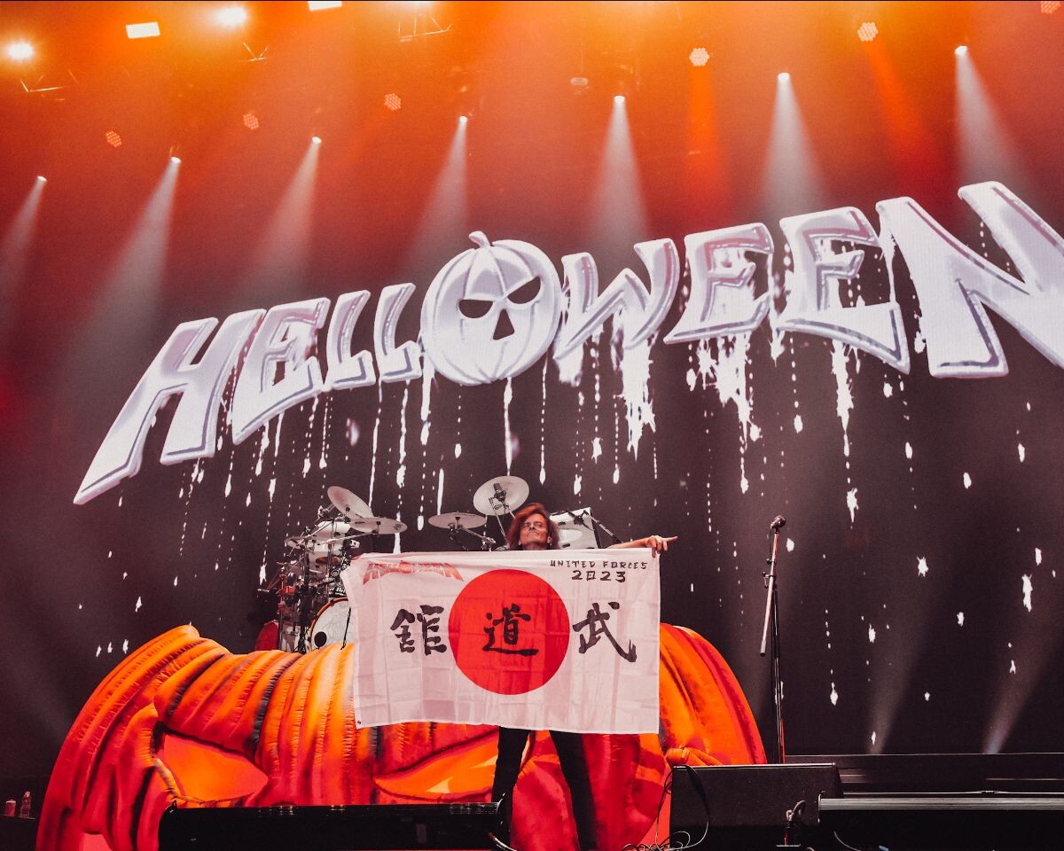 Helloween.jpg