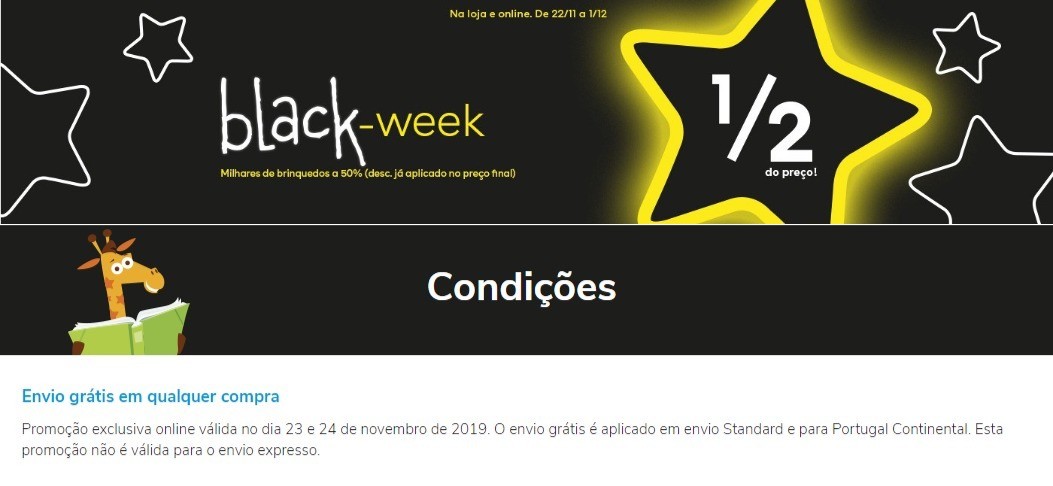 50% toys + portes.jpg