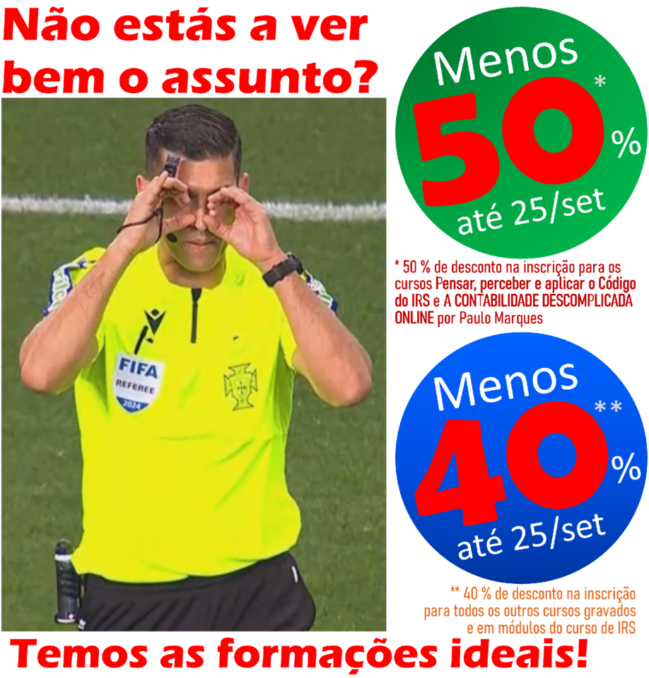 Cartaz VERÃO 2025 01.png