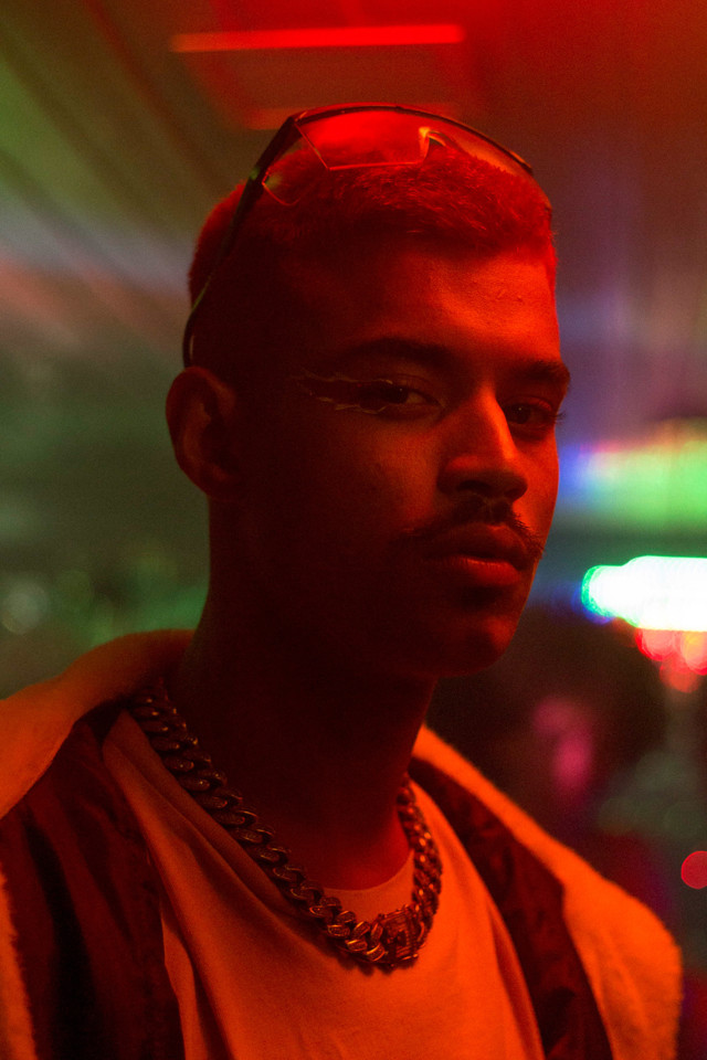 a4888925-f130-4234-b3dc-20f5a7d377a3_rw_1200.jpg a4888925-f130-4234-b3dc-20f5a7d377a3_rw_1200.jpg