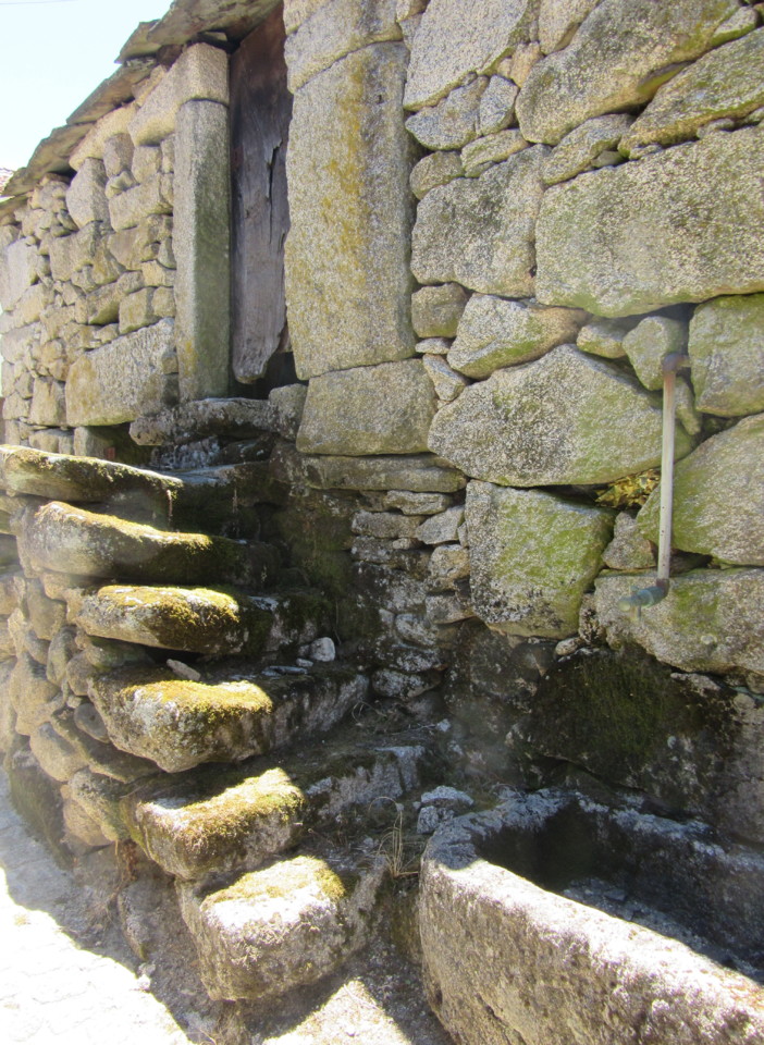 10-07-2016 394.jpg 10-07-2016 394.jpg