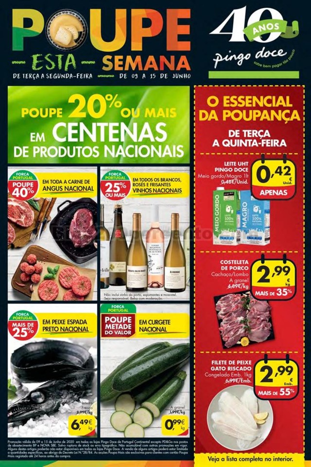 pingo doce grandes folheto 9 a 15 junho p1.jpg