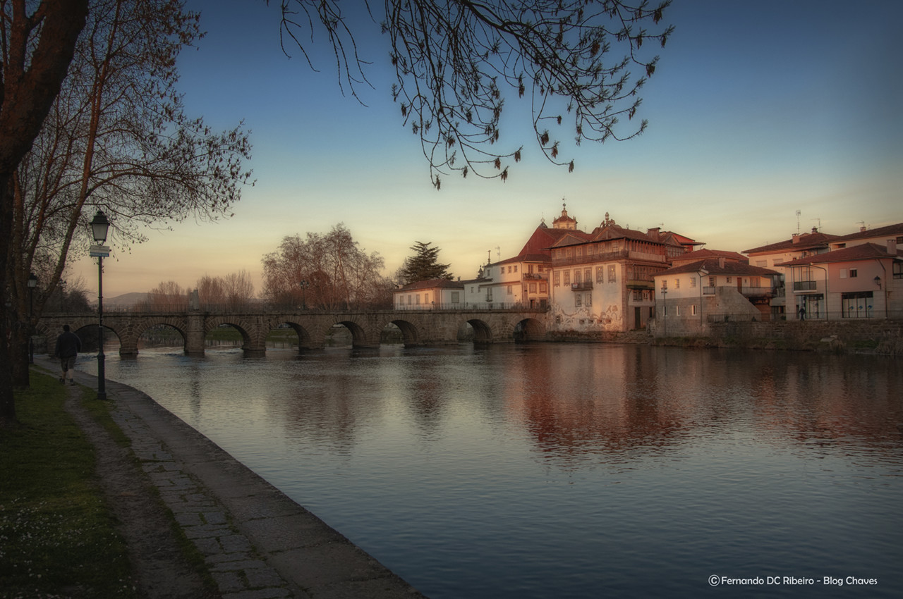 49725403083_08f6af8cb1_o (1).jpg