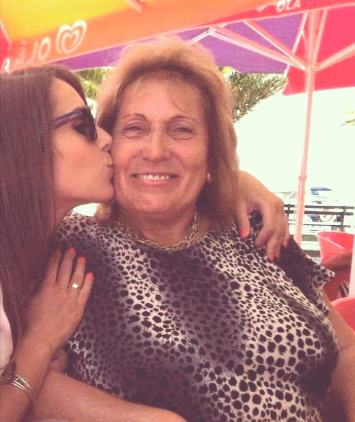 IMG_20200216_204406_199.jpg IMG_20200216_204406_199.jpg