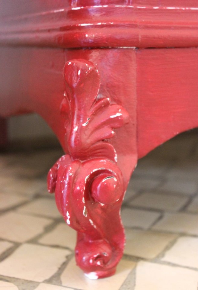 Móvel para bebidas15.jpg