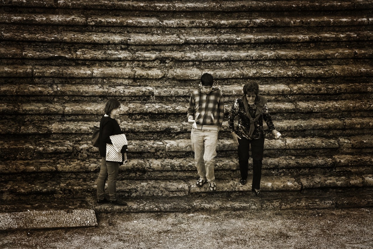 Brotas 2015 047 - cópia copy.jpg