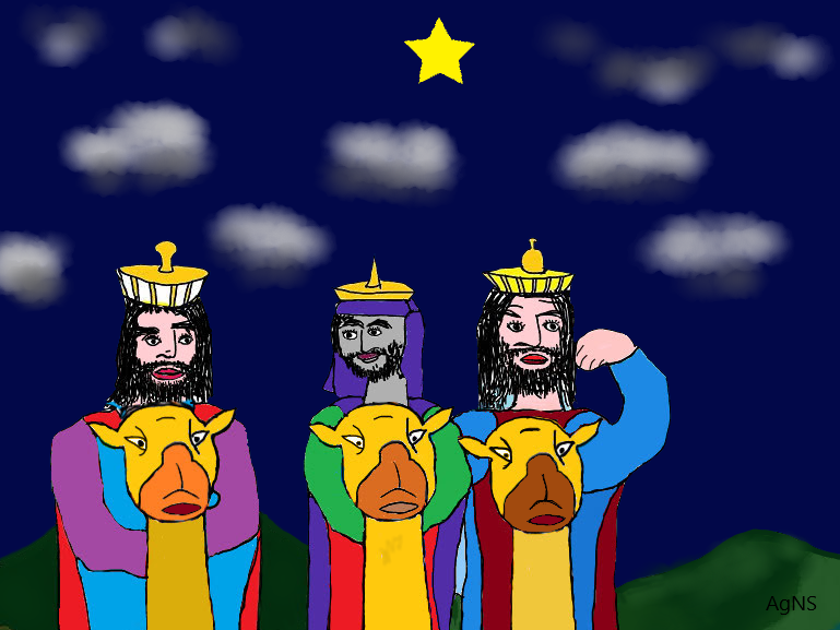 119 - Dia de Reis.png