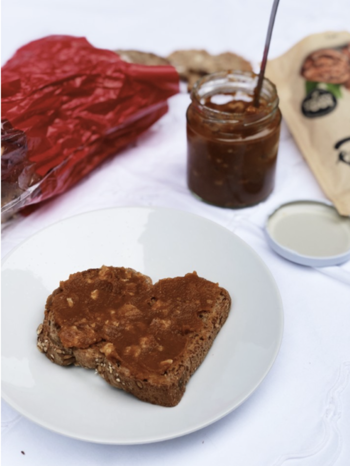 Captura de ecrã 2019-10-30, às 15.07.05.png