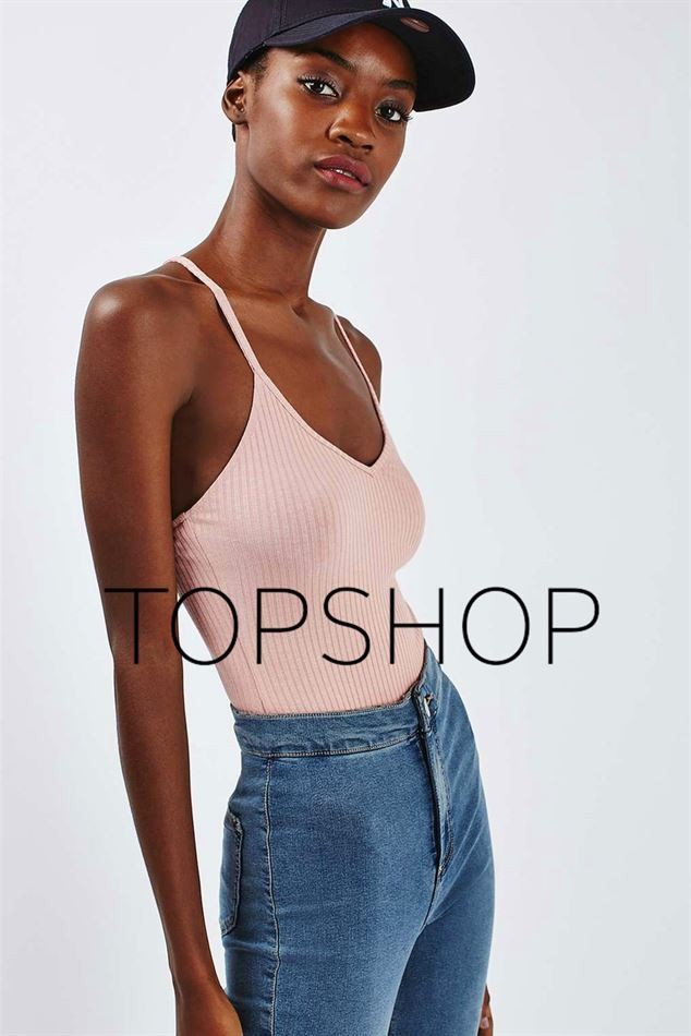 catalogo-topshop-outono-inverno-2016-2017 (1).jpg catalogo-topshop-outono-inverno-2016-2017 (1).jpg