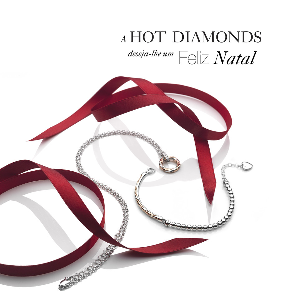 hot-diamonds-coleçao-natal-2016 (1).png