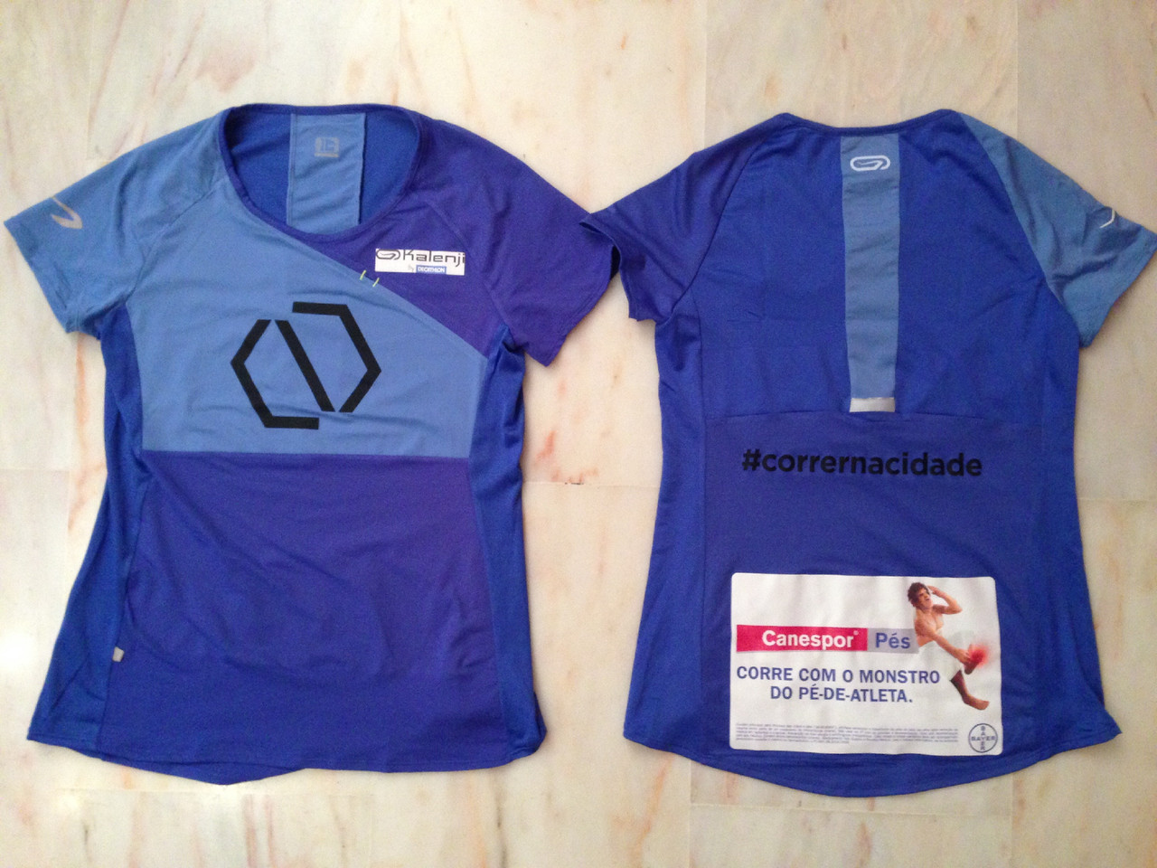 20160922_200609614_iOS.jpg 20160922_200609614_iOS.jpg