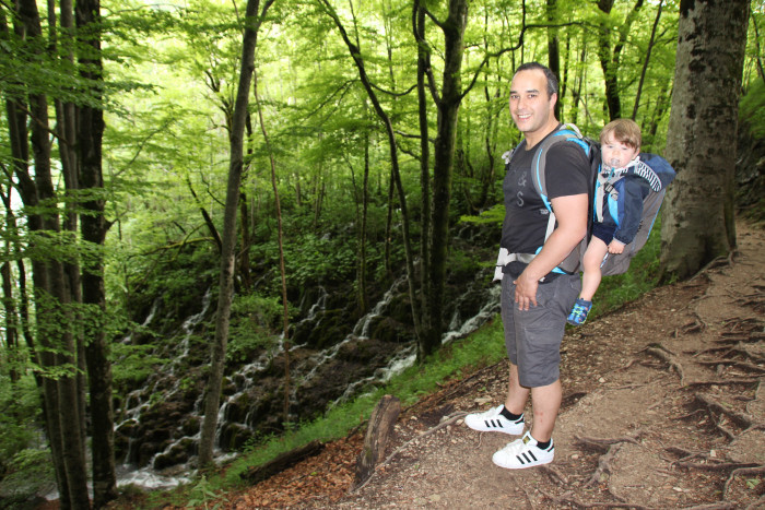 img_9831.jpg img_9831.jpg