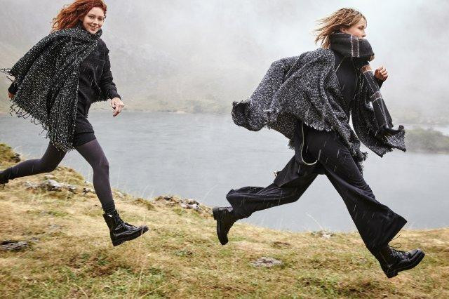 mango-coleçao-inverno-2016-2017 (8).jpg mango-coleçao-inverno-2016-2017 (8).jpg