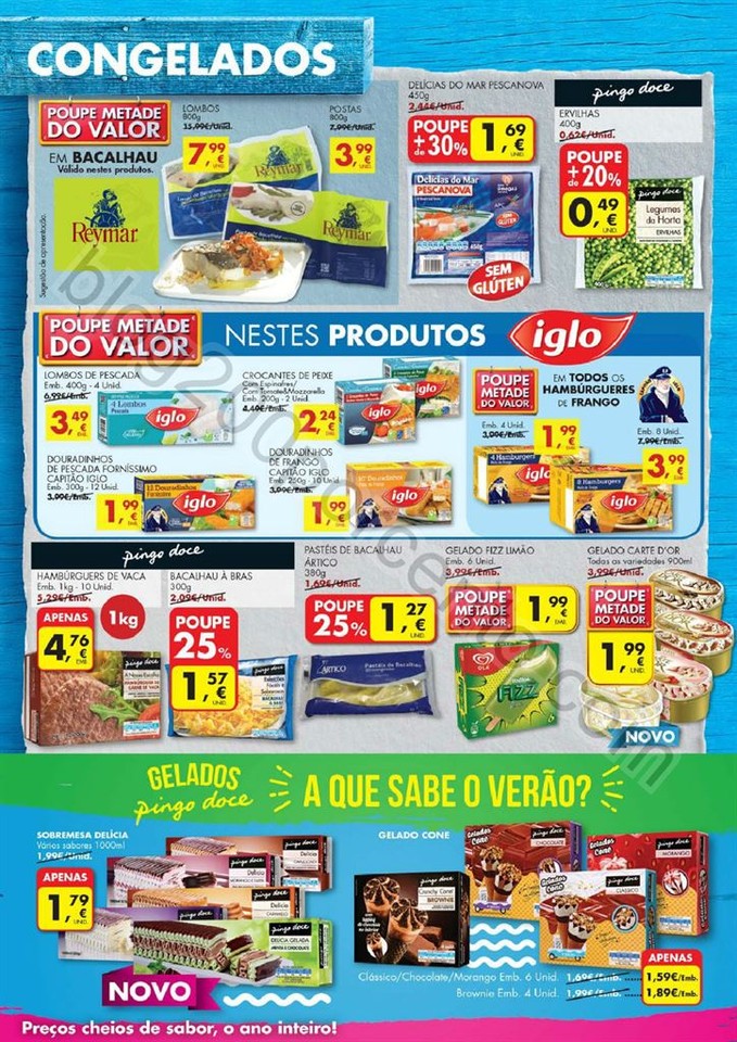 Antevisão Folheto PINGO DOCE Super  p4.jpg